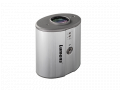 Camera gắn trần 4K CL511