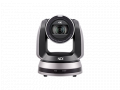 Camera PTZ 4K NDI Hỗ trợ NDI High Bandwidth và NDI HX3 VC-A71P-HN