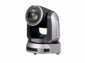 Camera PTZ 4K NDI Hỗ trợ NDI High Bandwidth và NDI HX3 VC-A71P-HN