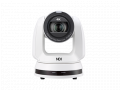 Camera PTZ 4K NDI Hỗ trợ NDI High Bandwidth và NDI HX3 VC-A71P-HN