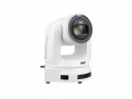 Camera PTZ 4K NDI Hỗ trợ NDI High Bandwidth và NDI HX3 VC-A71P-HN