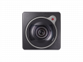 Camera Hộp IP 1080p với zoom quang học 30x BC-602