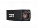 Camera Hộp IP 1080p với zoom quang học 30x BC-602