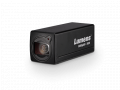 Camera Hộp IP 1080p VC-BC601P