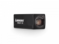 Camera Hộp IP 1080p VC-BC601P