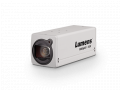 Camera Hộp IP 1080p VC-BC601P