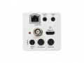 Camera Hộp IP 1080p VC-BC601P
