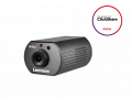 Camera IP POV 4K VC-BC301P