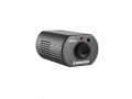 Camera IP POV 4K VC-BC301P