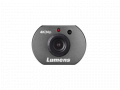 Camera IP POV 4K VC-BC301P