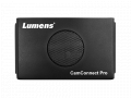 Bộ xử lý CamConnect AI-Box1 CamConnect Pro