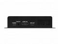 Bộ xử lý CamConnect AI-Box1 CamConnect Pro