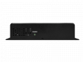 Bộ xử lý CamConnect AI-Box1 CamConnect Pro