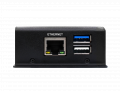 Bộ xử lý CamConnect AI-Box1 CamConnect Pro