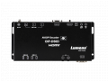 Bộ mã hóa & giải mã 1G OIP-D50E, V2 / OIP-D50D