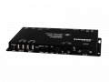 Bộ mã hóa & giải mã 1G OIP-D50E, V2 / OIP-D50D