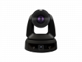 Camera PTZ 4K AI Tự Động Theo Dõi Lumens VC-TR61