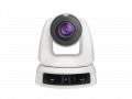 Camera PTZ 4K AI Tự Động Theo Dõi Lumens VC-TR61