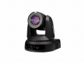 Camera PTZ 4K AI Tự Động Theo Dõi Lumens VC-TR61
