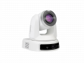 Camera PTZ 4K AI Tự Động Theo Dõi Lumens VC-TR61