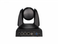 Camera PTZ 4K AI Tự Động Theo Dõi Lumens VC-TR61