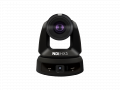 Camera PTZ 4K AI Theo Dõi Tự Động Lumens VC-TR61N