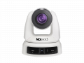 Camera PTZ 4K AI Theo Dõi Tự Động Lumens VC-TR61N