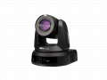 Camera PTZ 4K AI Theo Dõi Tự Động Lumens VC-TR61N