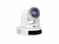 Camera PTZ 4K AI Theo Dõi Tự Động Lumens VC-TR61N