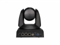 Camera PTZ 4K AI Theo Dõi Tự Động Lumens VC-TR61N