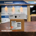 Camera Lumens BC-200