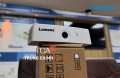Camera Lumens BC-200