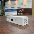 Camera Lumens BC-200