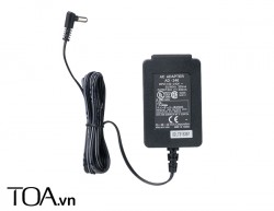 Bộ chuyển đổi TOA AD-1210P CE 1,8 mét