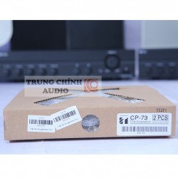 Mặt che loa âm trần TOA CP-73