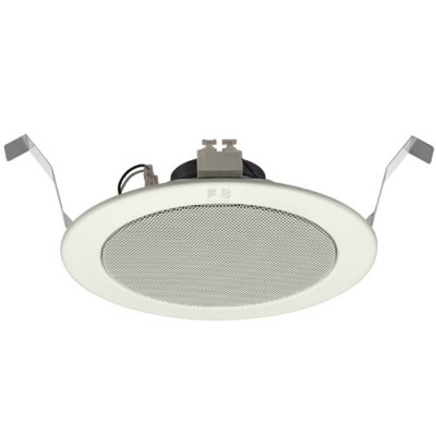 Loa Âm Trần 6W TOA PC-1869