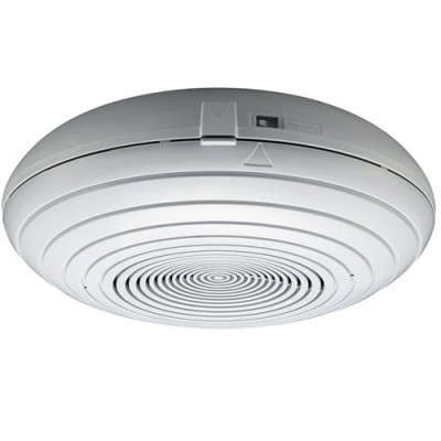 Loa Gắn Trần Nổi Chống Cháy 6W TOA PC-2268WP