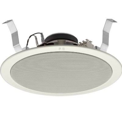 Loa Âm Trần 6W TOA PC-2869