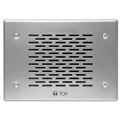 Loa gắn tường TOA PC-391 Y