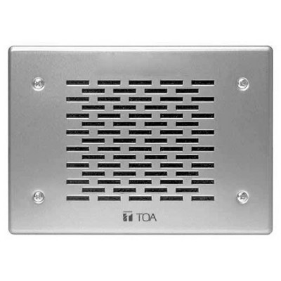 Loa gắn tường TOA PC-391T Y