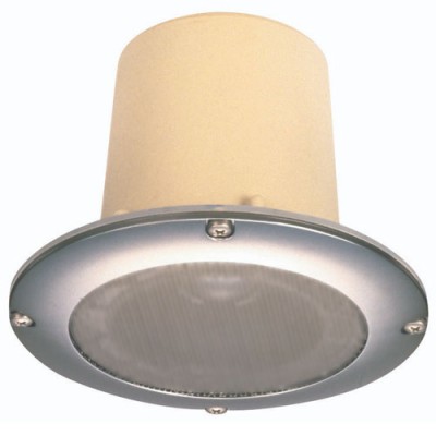 Loa Gắn Trần Chống Nước 3W TOA PC-3CL