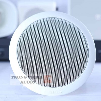 Loa hội thảo TOA PC-658R