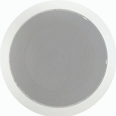Loa âm trần TOA PC-668R-AS F00