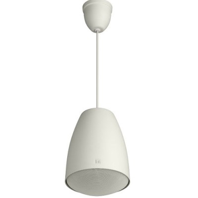 Loa treo trần TOA PE-64