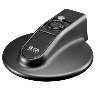 Đế micro TOA ST-800