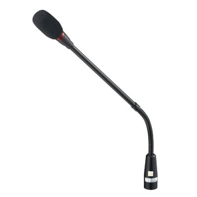 Micro cổ ngỗng TOA TS-773