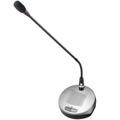 Bộ máy micro chủ tịch TOA TS-781