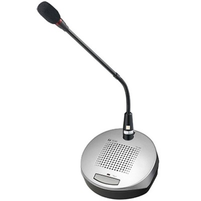 Bộ máy micro đại biểu TOA TS-782