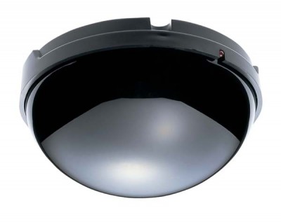 Máy Thu Phát Hồng Ngoại TOA TS-907