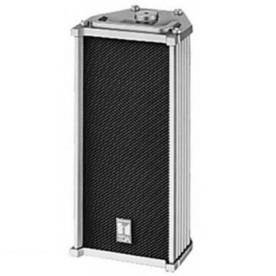 Loa Cột Vỏ Kim Loại TOA TZ-105 EX